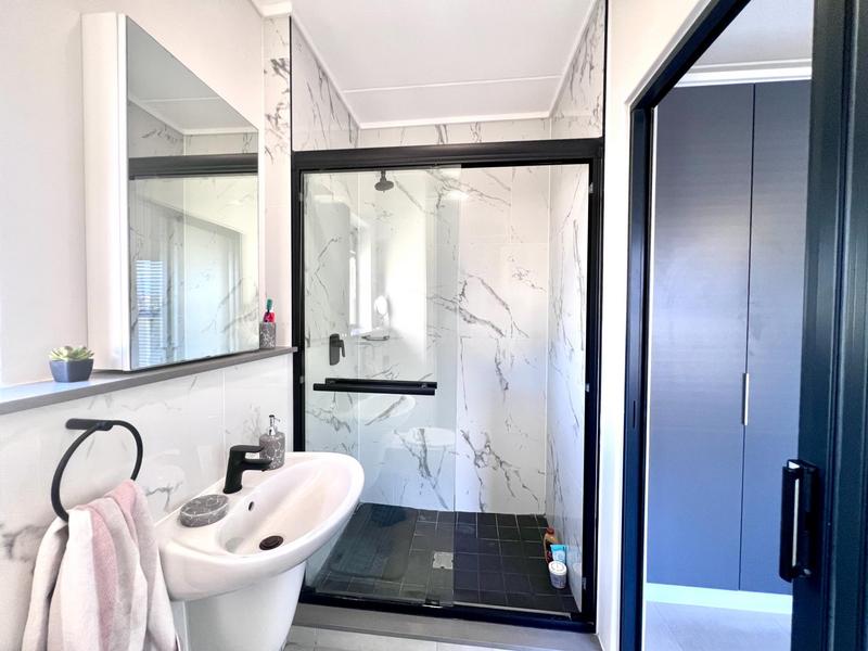 To Let 2 Bedroom Property for Rent in The Huntsman Western Cape